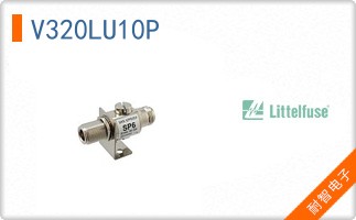V320LU10P