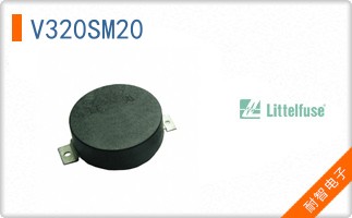 V320SM20