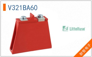 V321BA60