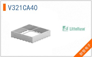 V321CA40