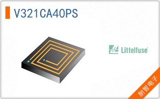 V321CA40PS