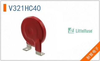 V321HC40
