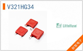 V321HG34