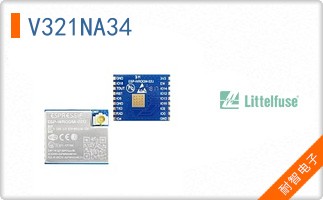 V321NA34