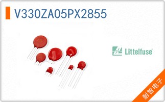 V330ZA05PX2855