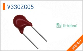 V330ZC05
