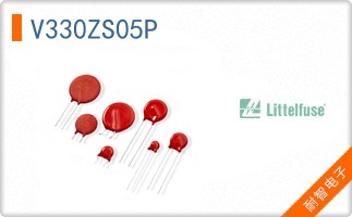 V330ZS05P