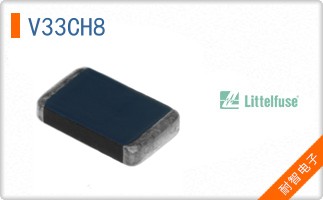 V33CH8
