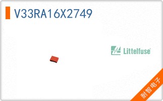 V33RA16X2749