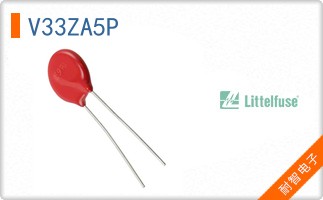 V33ZA5P