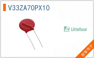 V33ZA70PX10