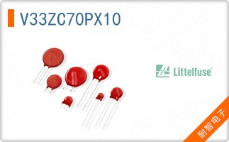 V33ZC70PX10