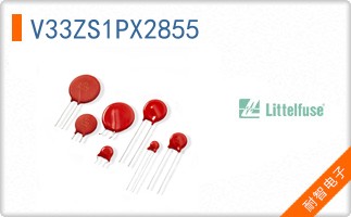 V33ZS1PX2855