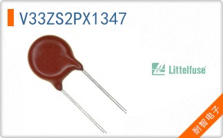 V33ZS2PX1347