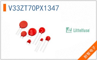 V33ZT70PX1347