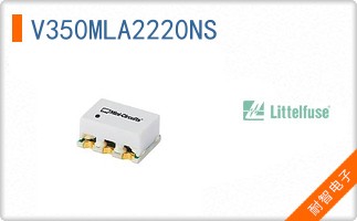 V350MLA2220NS
