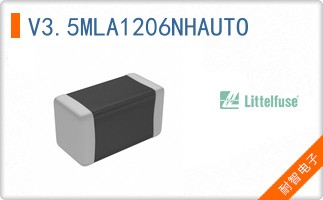 V3.5MLA1206NHAUTO