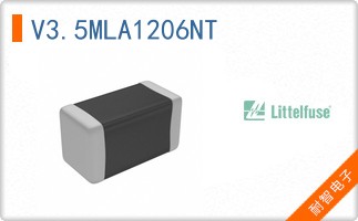 V3.5MLA1206NT