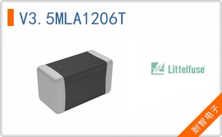 V3.5MLA1206T