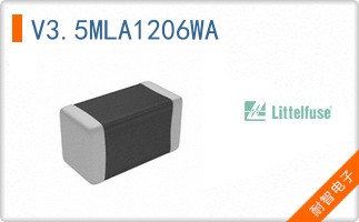 V3.5MLA1206WA