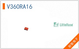 V360RA16