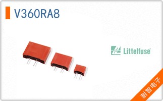 V360RA8