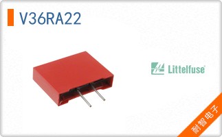 V36RA22