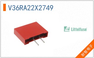 V36RA22X2749