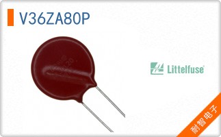 V36ZA80P