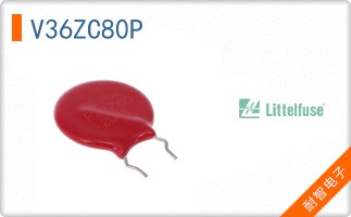 V36ZC80P