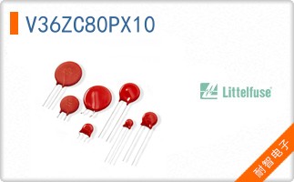 V36ZC80PX10
