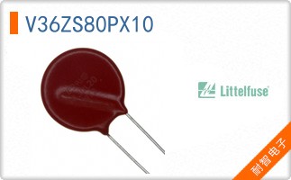 V36ZS80PX10