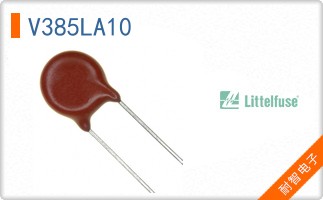 V385LA10