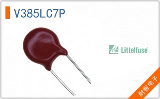V385LC7P