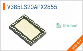 V385LS20APX2855