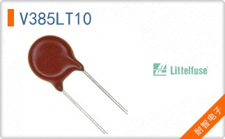 V385LT10