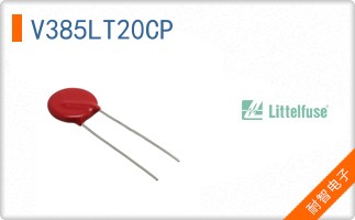 V385LT20CP