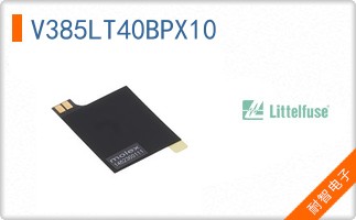 V385LT40BPX10