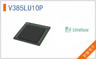 V385LU10P