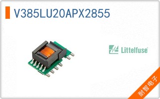 V385LU20APX2855