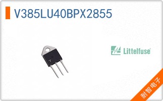 V385LU40BPX2855