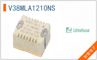 V38MLA1210NS