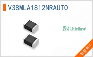 V38MLA1812NRAUTO