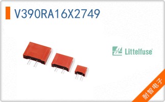 V390RA16X2749