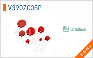 V390ZC05P