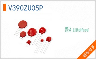 V390ZU05P