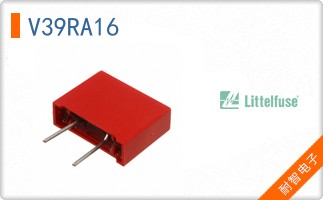 V39RA16