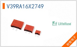 V39RA16X2749