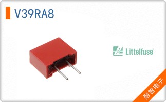 V39RA8