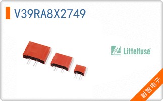 V39RA8X2749
